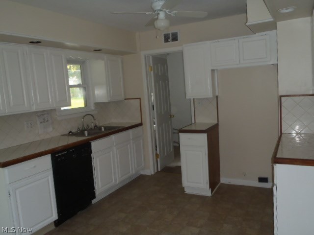 Ridge Acres Estates - Residential