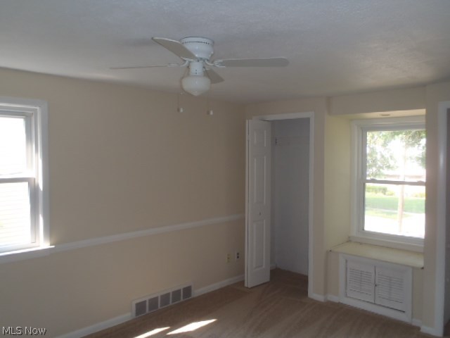 Ridge Acres Estates - Residential