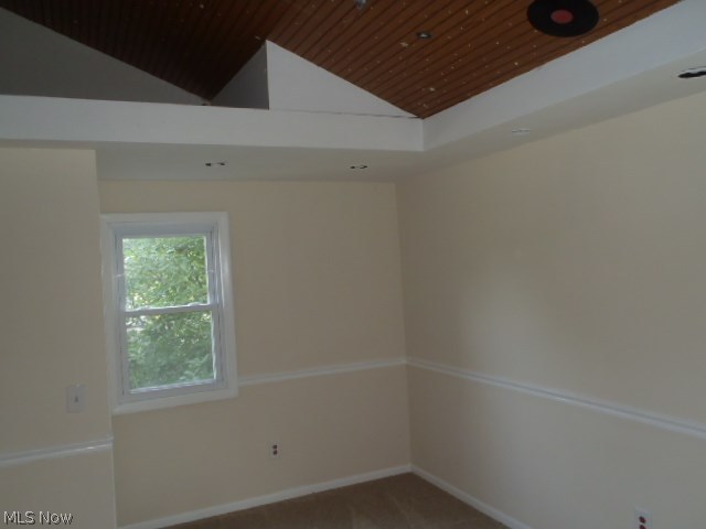 Ridge Acres Estates - Residential