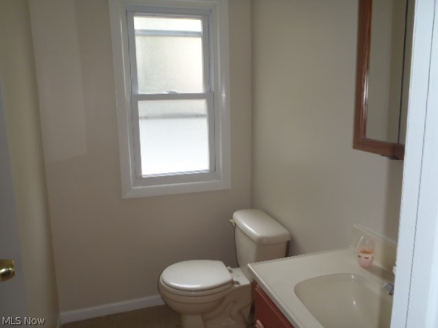 Ridge Acres Estates - Residential