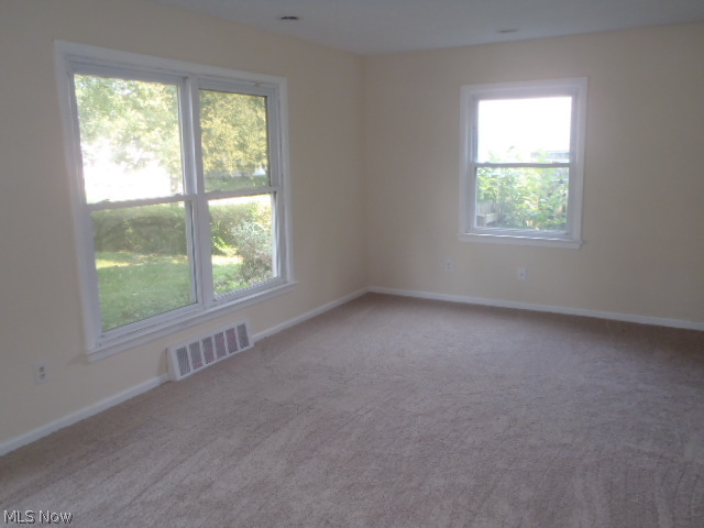 Ridge Acres Estates - Residential