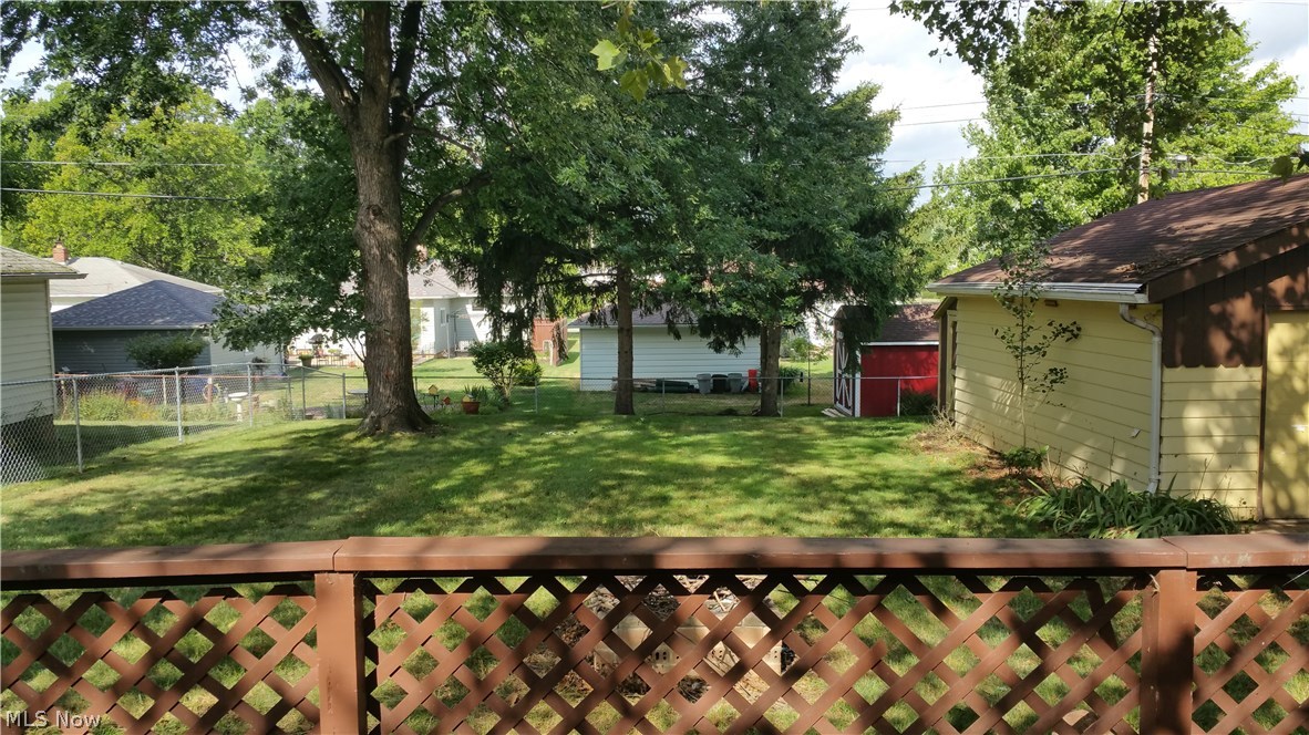 Marvin J Gross 03 - Residential