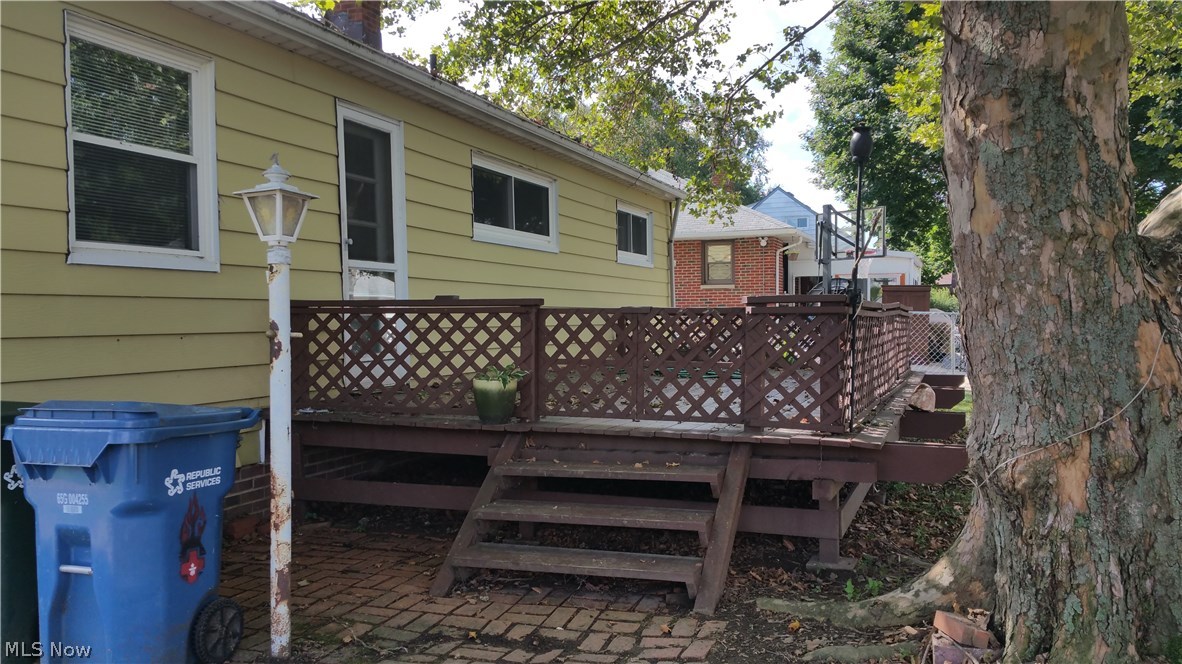 Marvin J Gross 03 - Residential