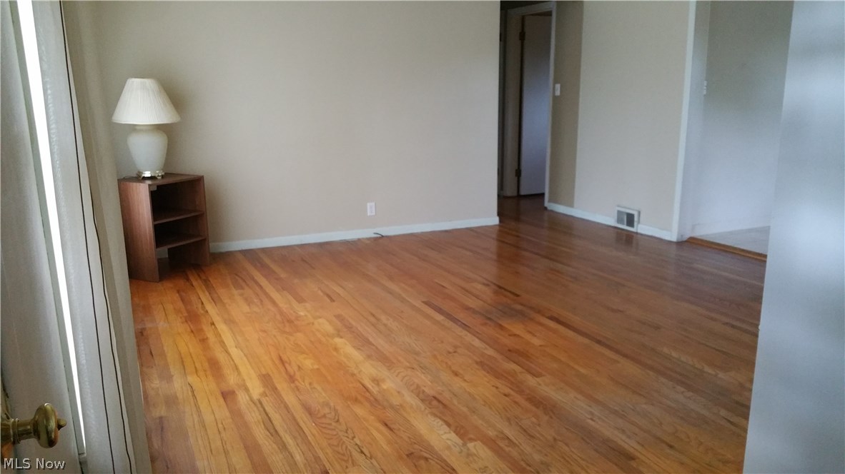 Marvin J Gross 03 - Residential