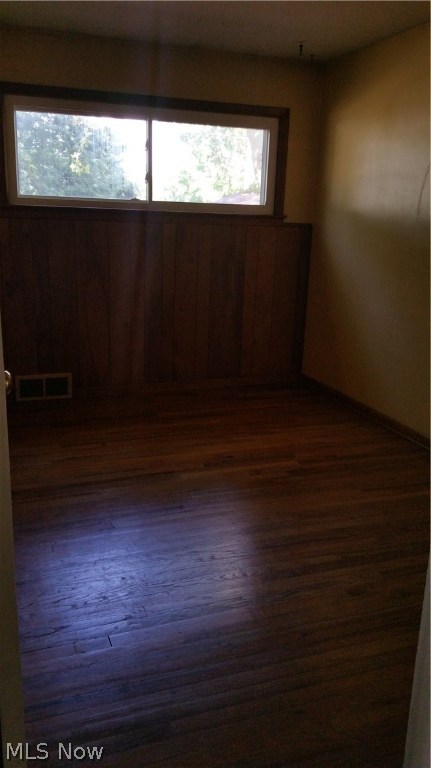 Marvin J Gross 03 - Residential