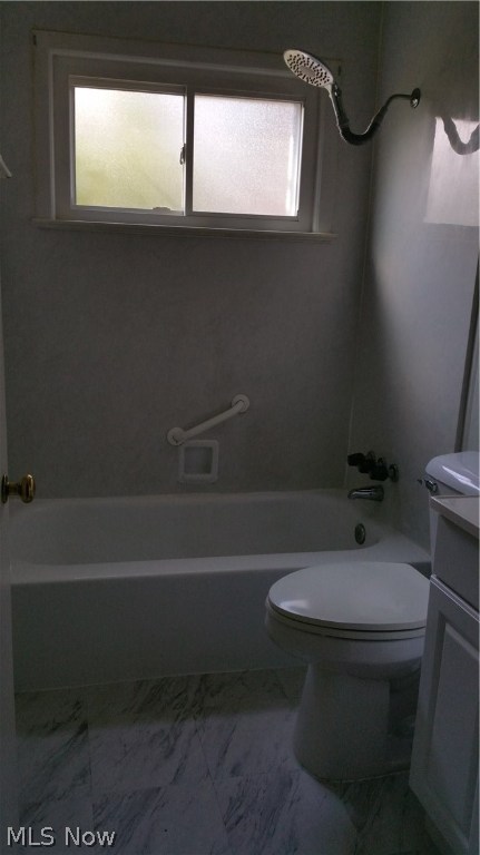 Marvin J Gross 03 - Residential