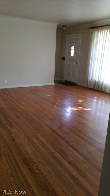 Marvin J Gross 03 - Residential