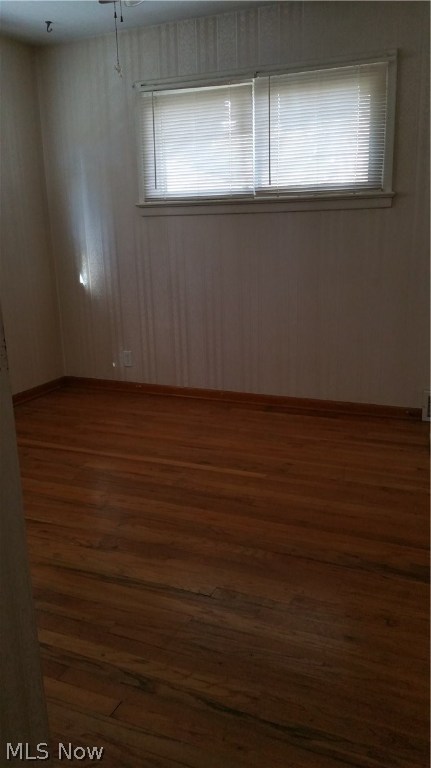 Marvin J Gross 03 - Residential