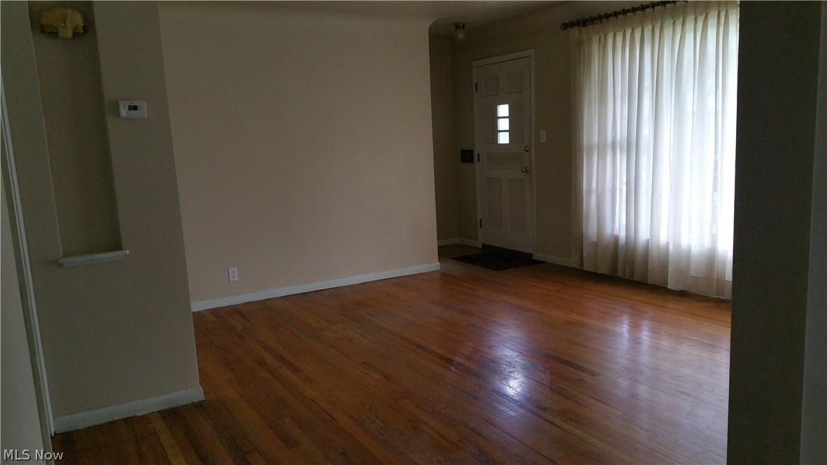 Marvin J Gross 03 - Residential