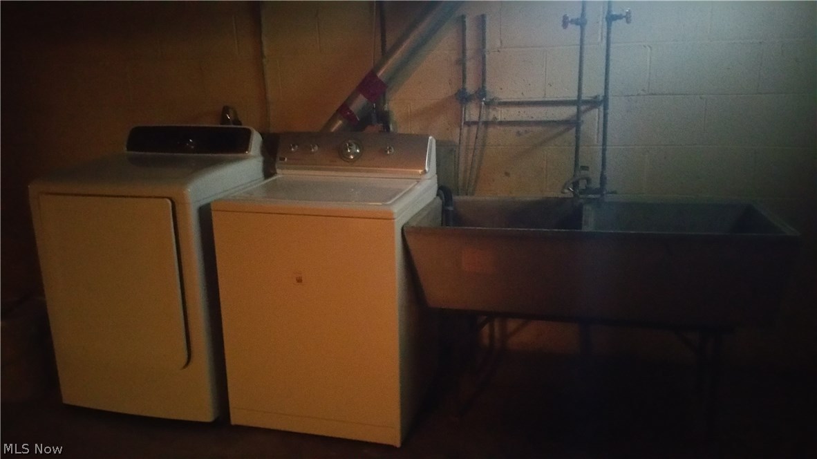 Marvin J Gross 03 - Residential