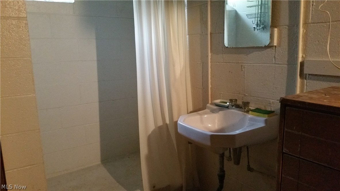 Marvin J Gross 03 - Residential