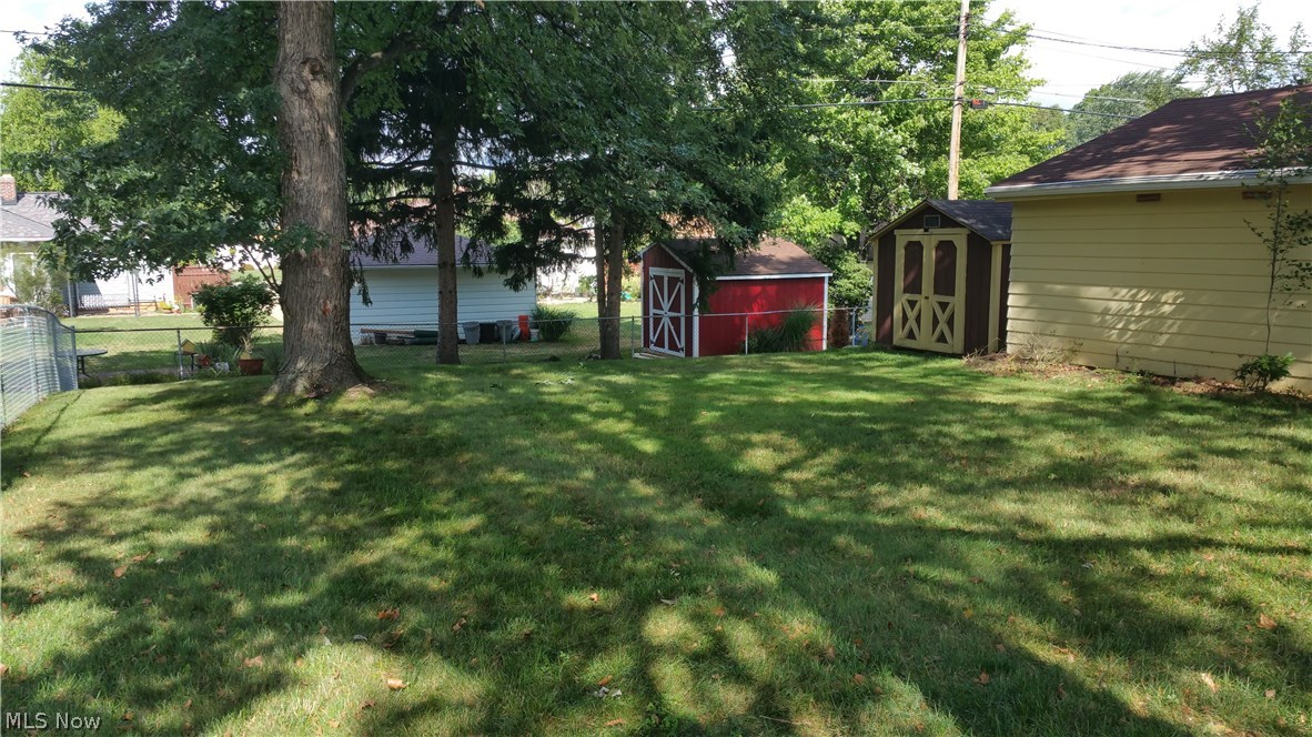 Marvin J Gross 03 - Residential