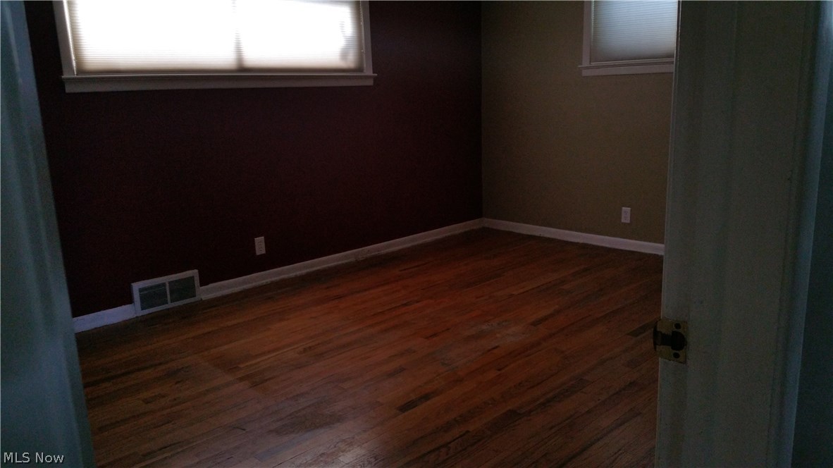 Marvin J Gross 03 - Residential