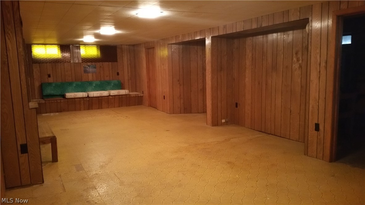 Marvin J Gross 03 - Residential