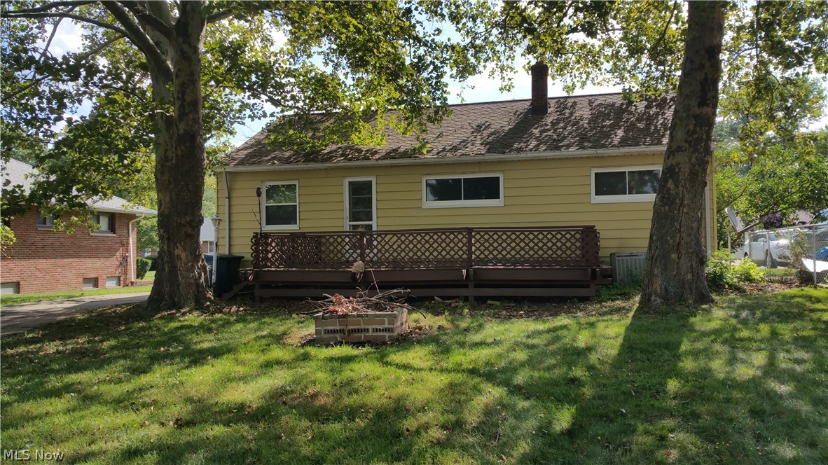 Marvin J Gross 03 - Residential