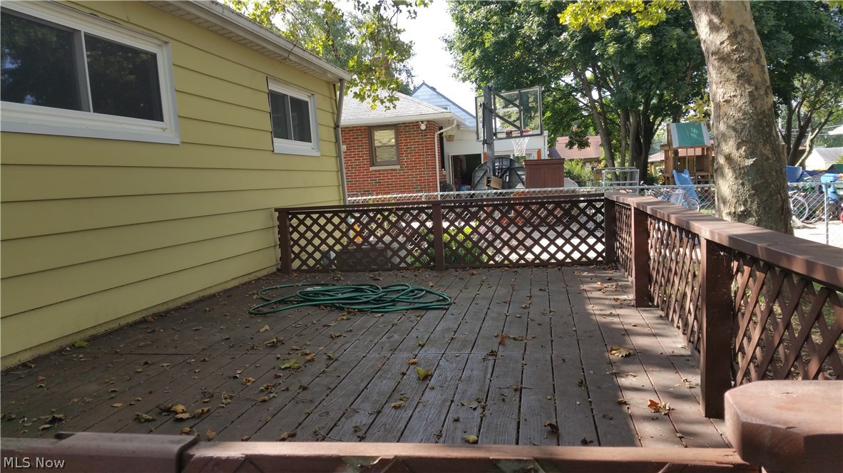 Marvin J Gross 03 - Residential