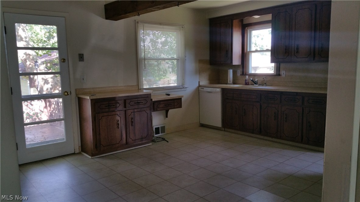 Marvin J Gross 03 - Residential