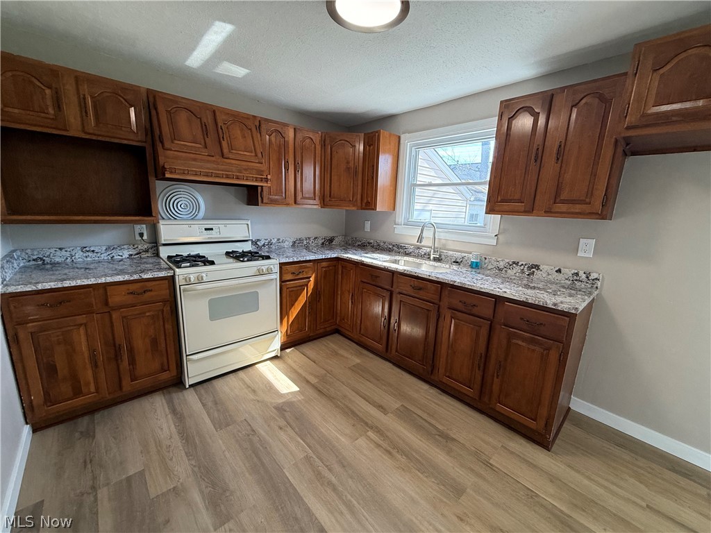 Willobee On The Lake 3 - Residential