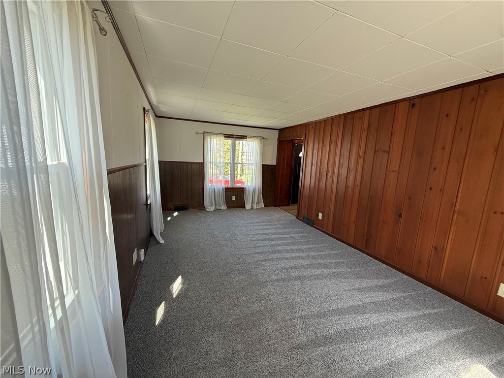 Willobee On The Lake 3 - Residential