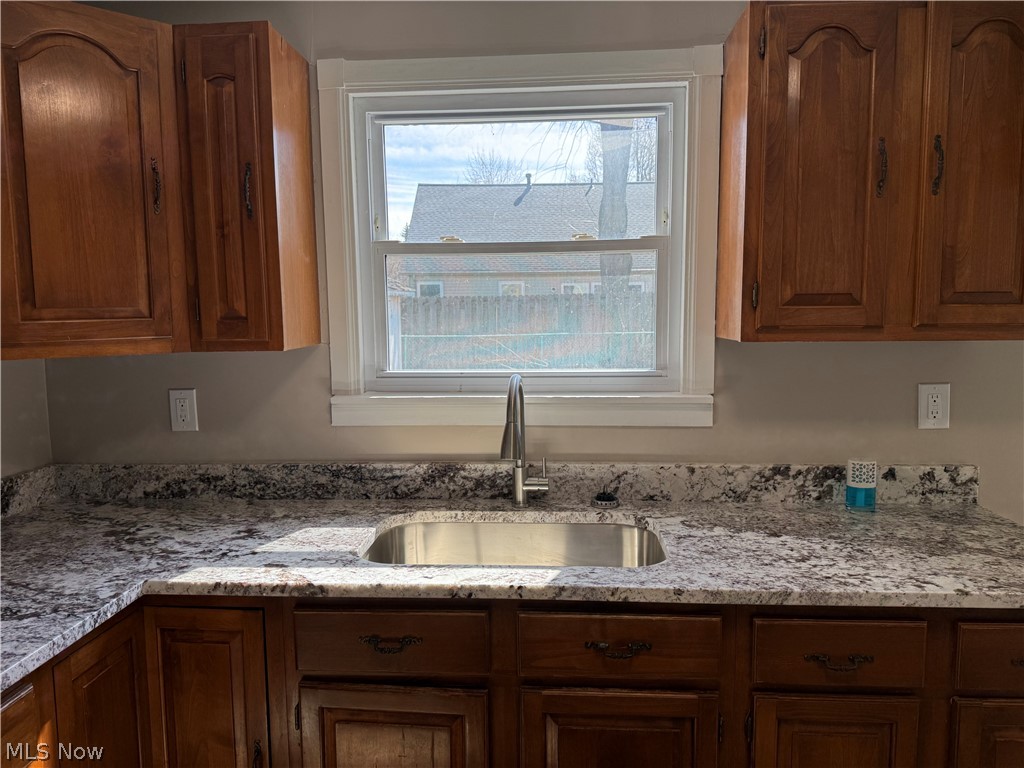 Willobee On The Lake 3 - Residential