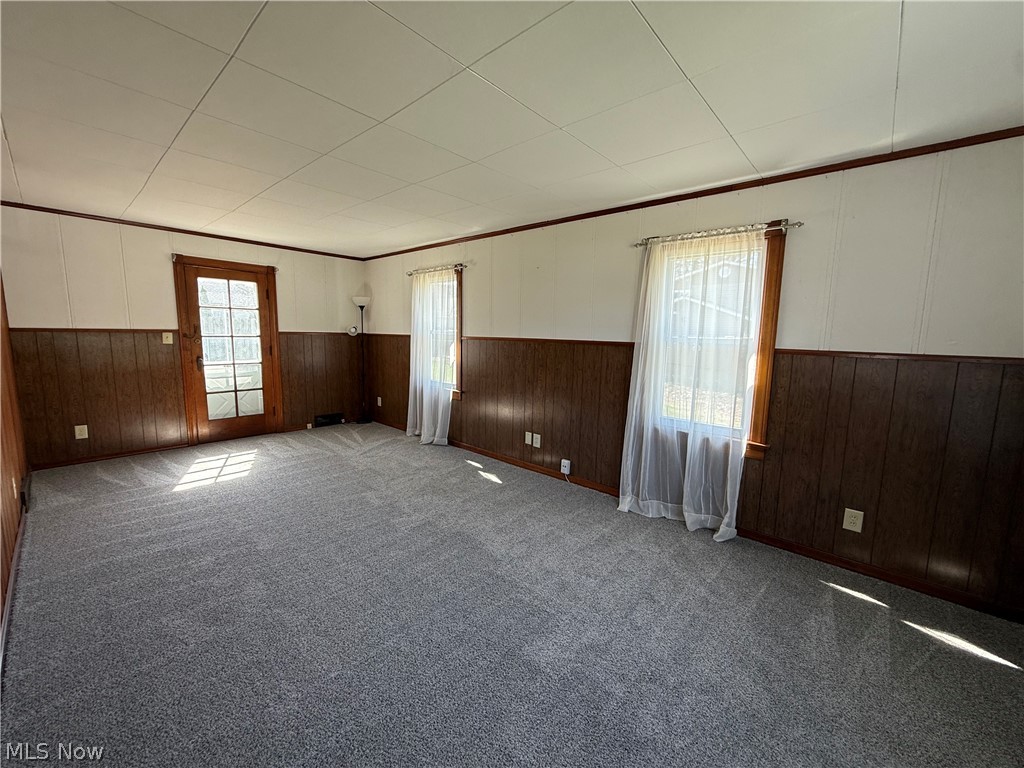 Willobee On The Lake 3 - Residential