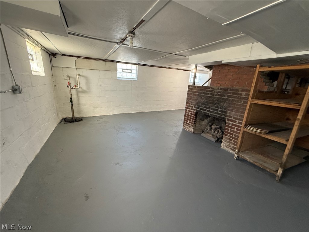 Willobee On The Lake 3 - Residential