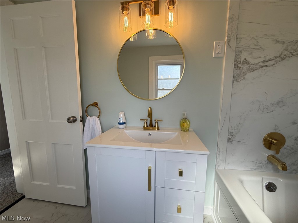 Willobee On The Lake 3 - Residential