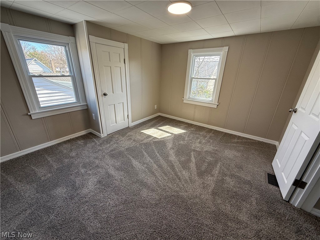 Willobee On The Lake 3 - Residential