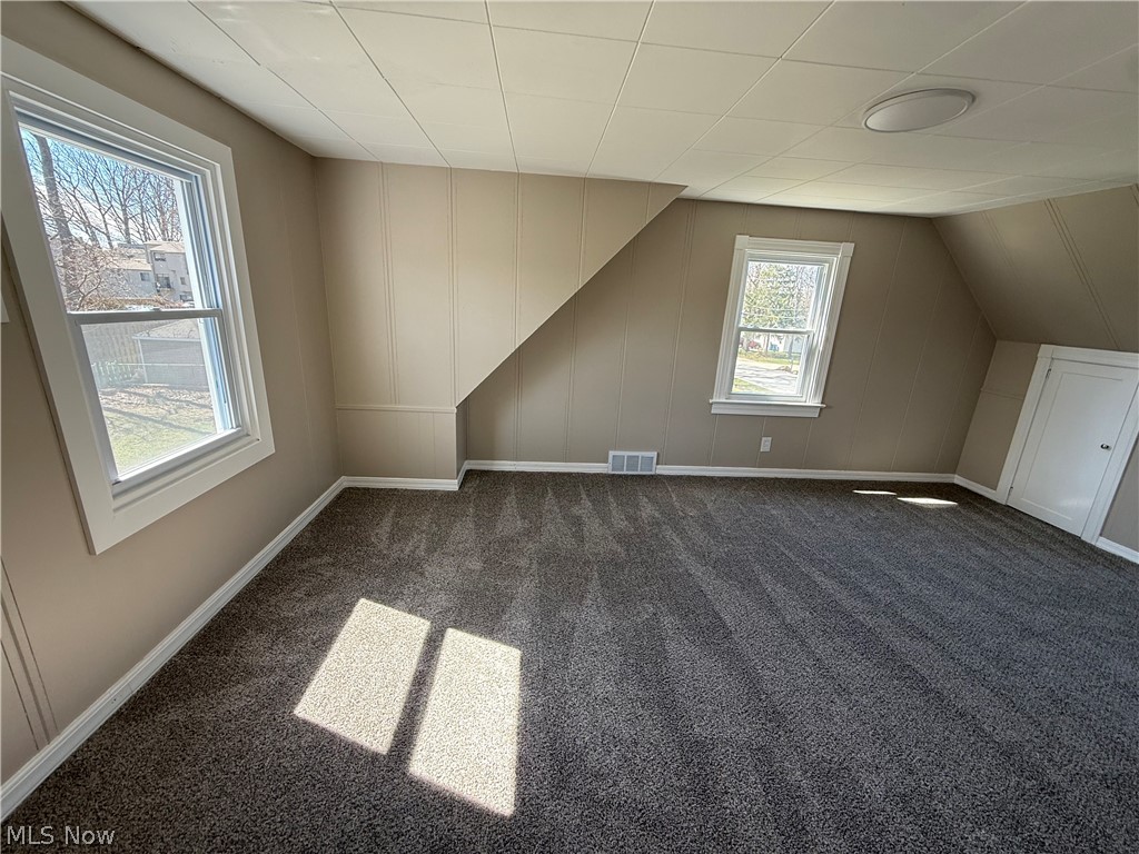 Willobee On The Lake 3 - Residential