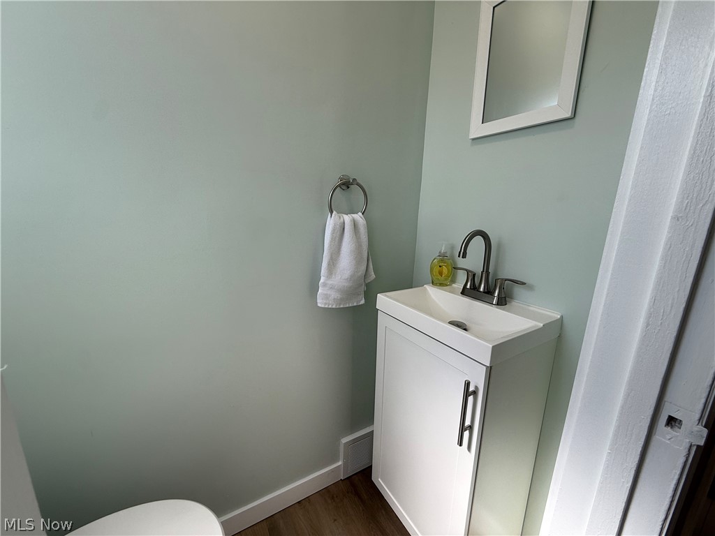 Willobee On The Lake 3 - Residential