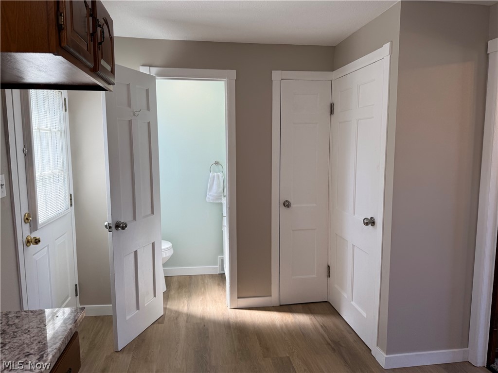 Willobee On The Lake 3 - Residential