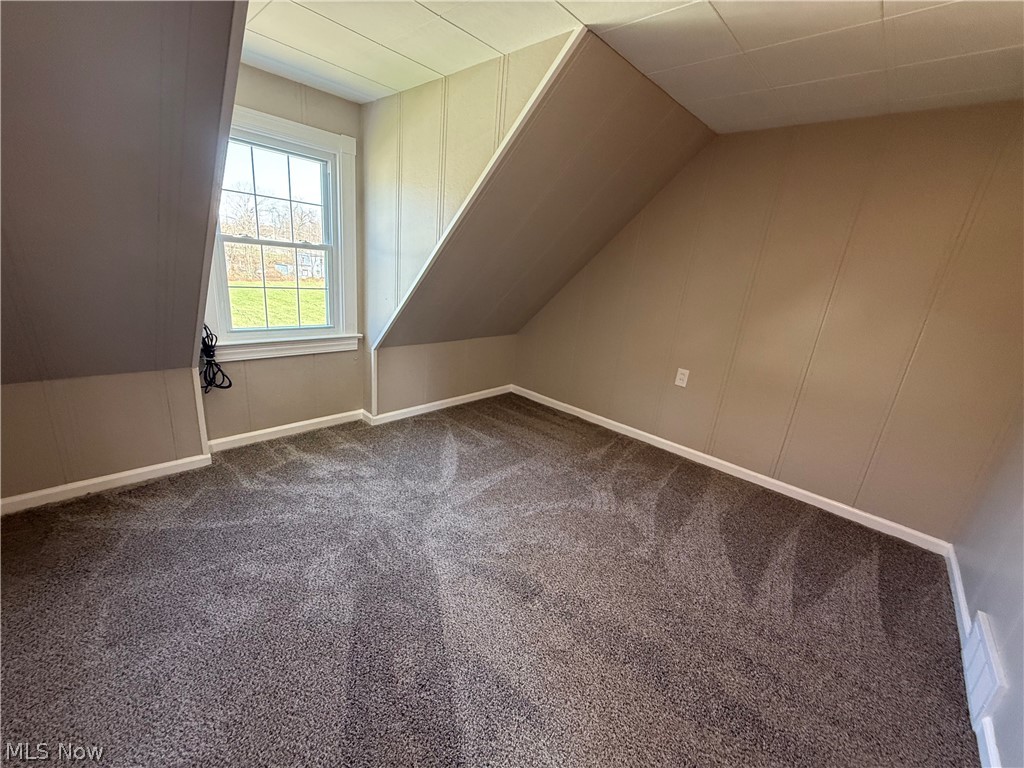 Willobee On The Lake 3 - Residential