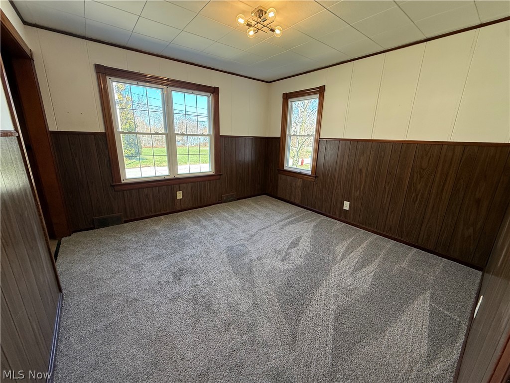 Willobee On The Lake 3 - Residential