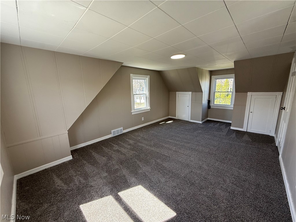 Willobee On The Lake 3 - Residential