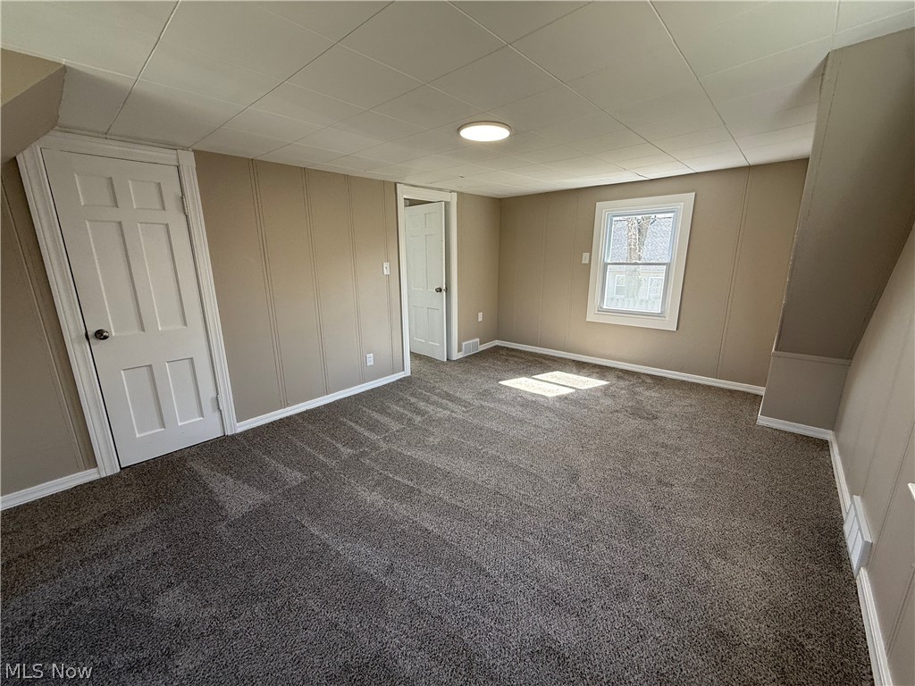 Willobee On The Lake 3 - Residential