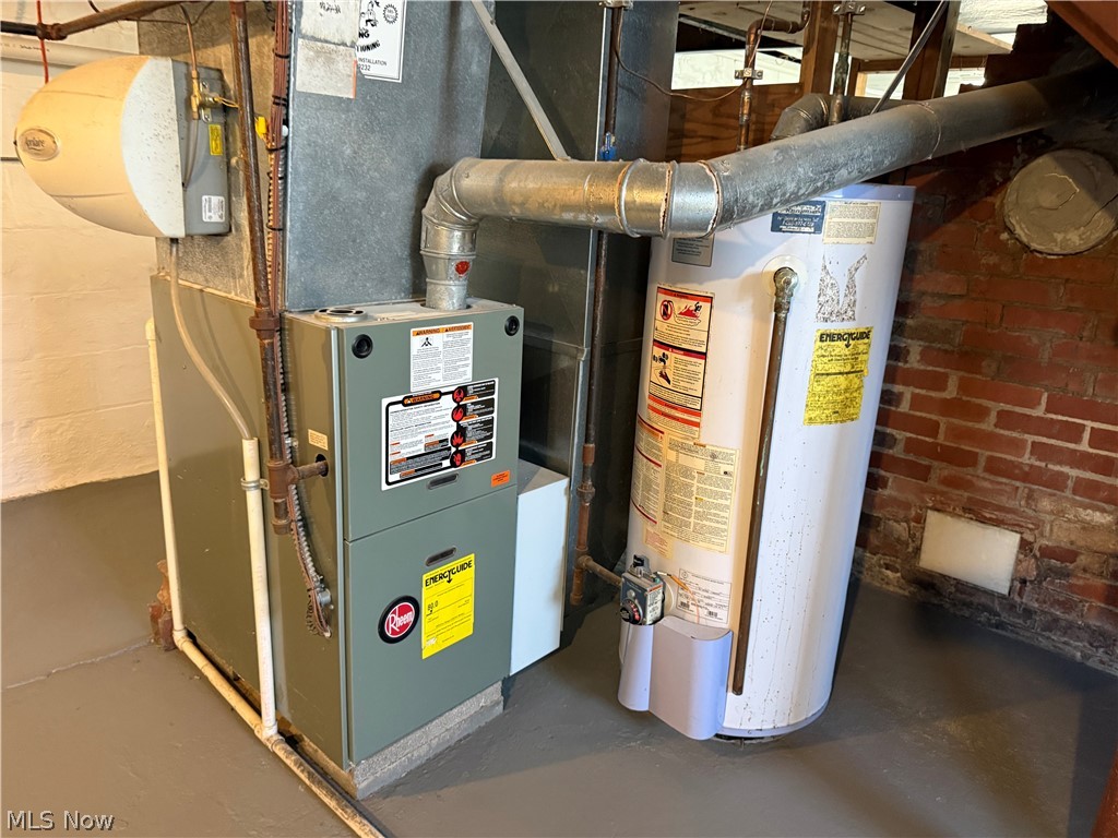 Willobee On The Lake 3 - Residential