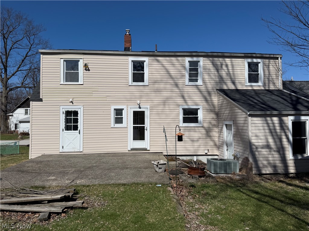 Willobee On The Lake 3 - Residential