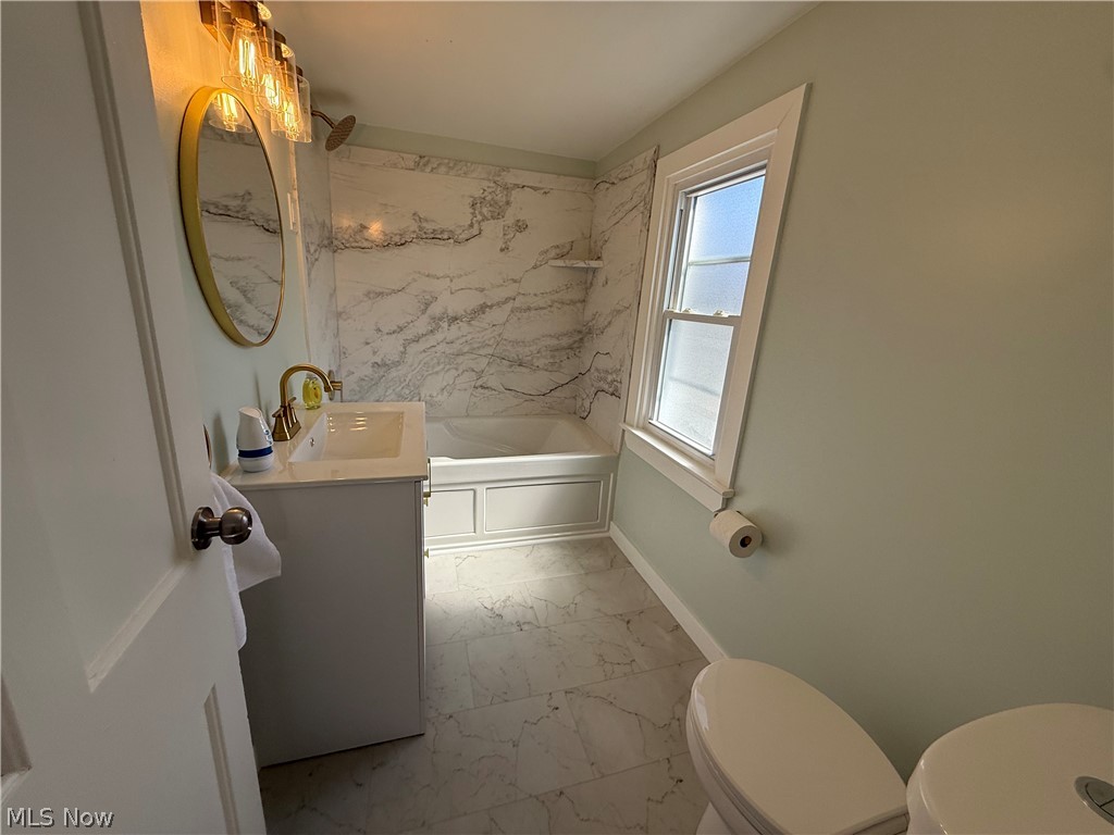 Willobee On The Lake 3 - Residential