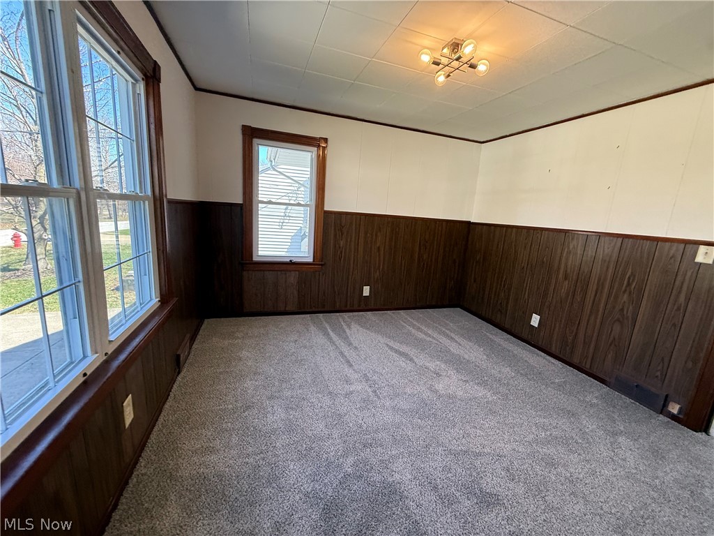 Willobee On The Lake 3 - Residential