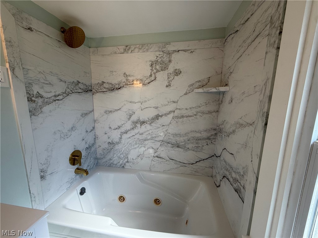 Willobee On The Lake 3 - Residential