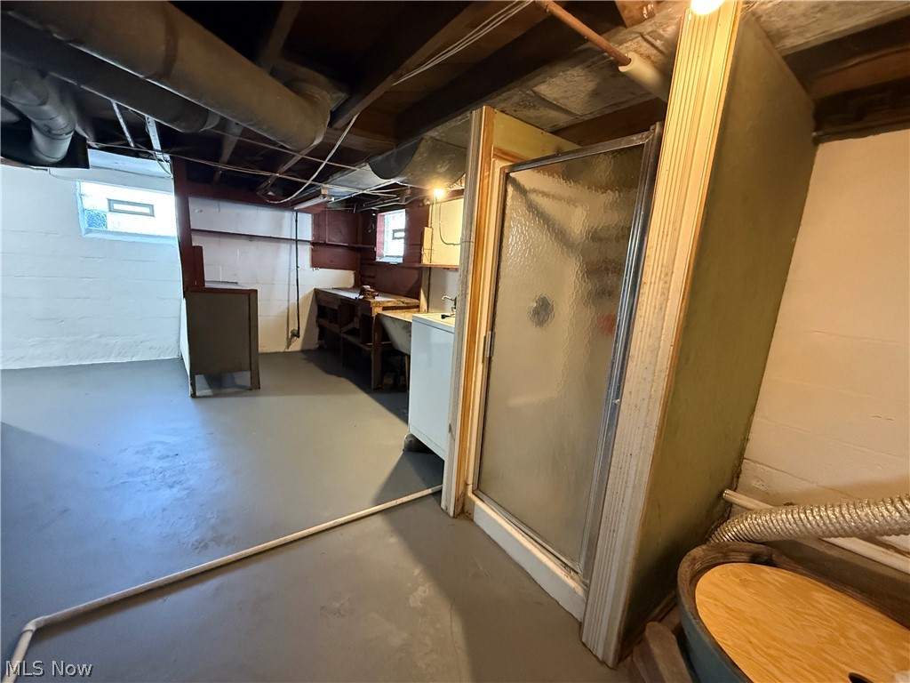 Willobee On The Lake 3 - Residential