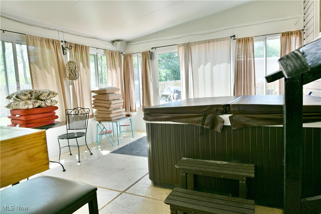 1317 Cedarwood Drive, Mineral Ridge, Ohio image 22