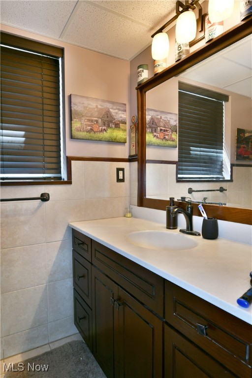 1317 Cedarwood Drive, Mineral Ridge, Ohio image 28