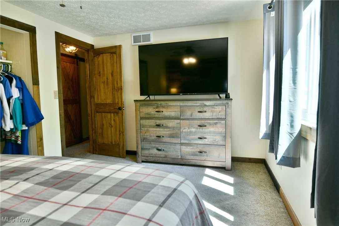 1317 Cedarwood Drive, Mineral Ridge, Ohio image 42