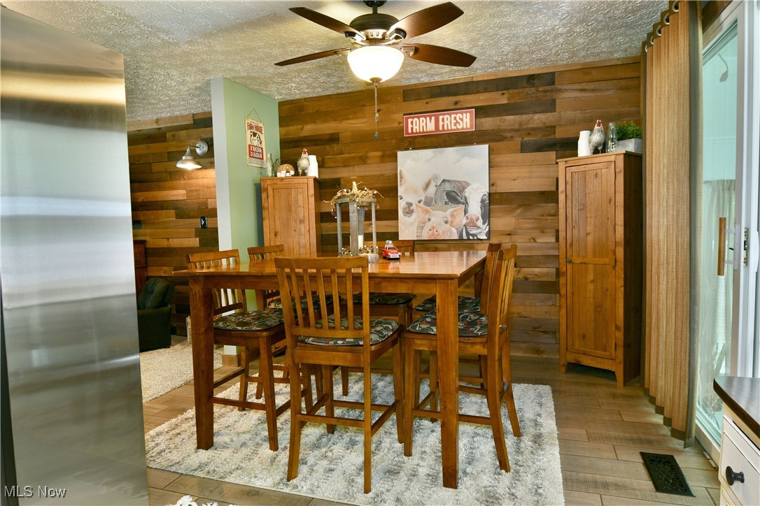 1317 Cedarwood Drive, Mineral Ridge, Ohio image 17