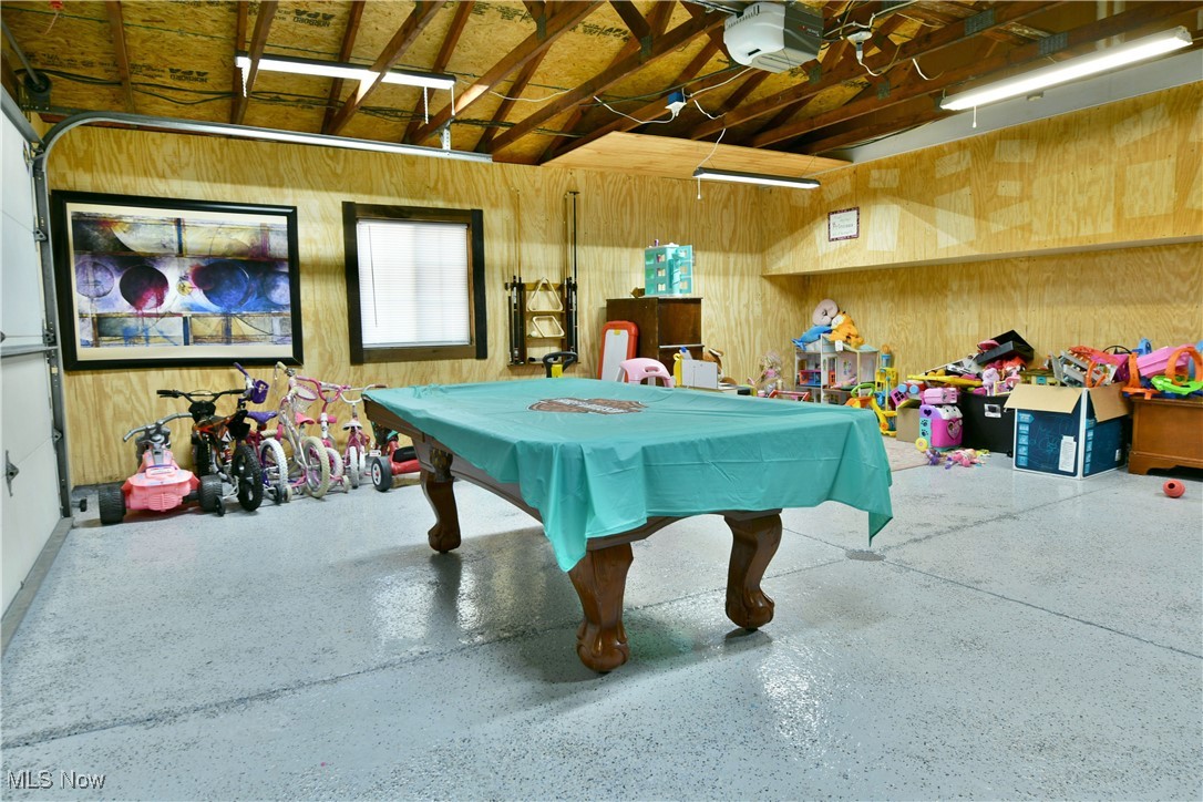 1317 Cedarwood Drive, Mineral Ridge, Ohio image 50