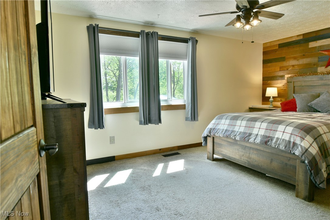 1317 Cedarwood Drive, Mineral Ridge, Ohio image 40