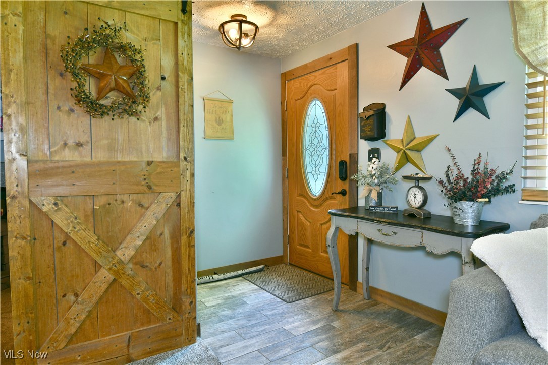 1317 Cedarwood Drive, Mineral Ridge, Ohio image 15