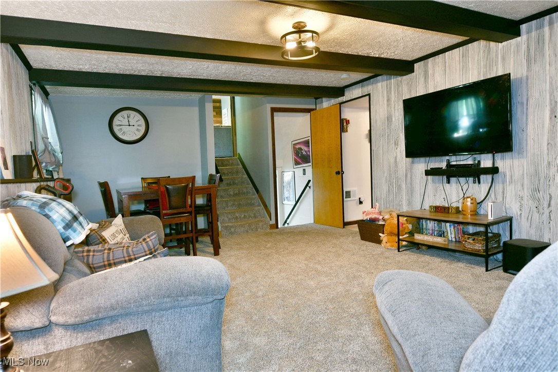 1317 Cedarwood Drive, Mineral Ridge, Ohio image 24