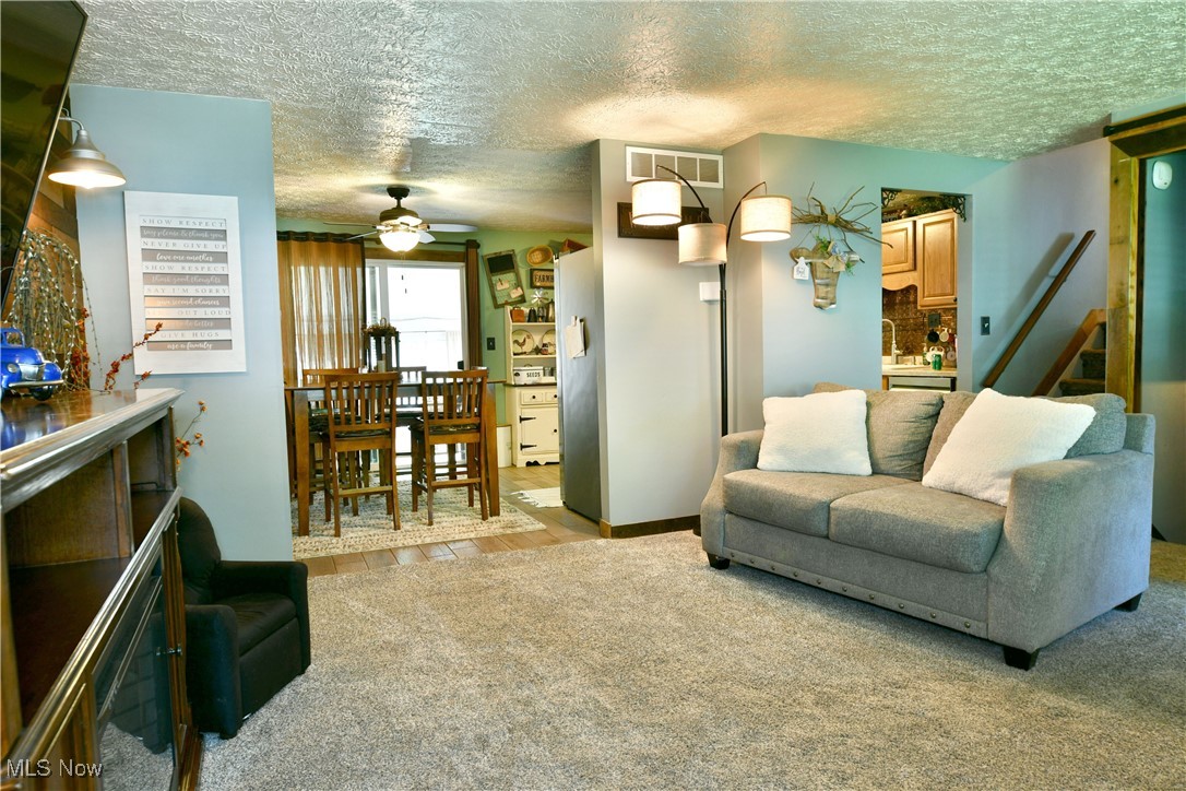 1317 Cedarwood Drive, Mineral Ridge, Ohio image 46